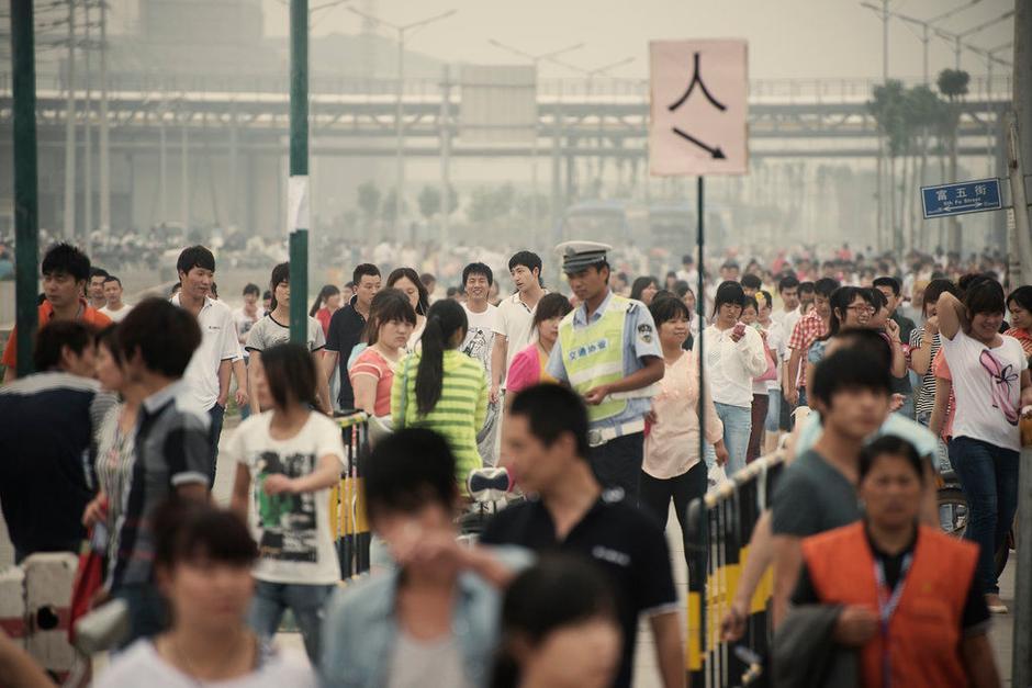 g网络慢是什么原因（4g网络慢的原因介绍）"