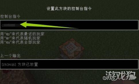 207f000fe8a518e26585noop.image_ 第1张