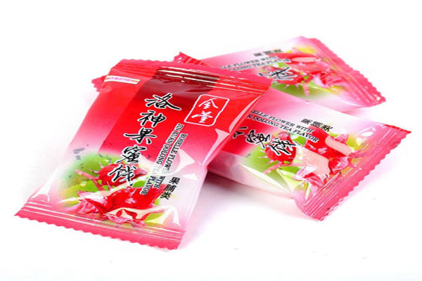 2022花果茶品牌排行榜 十大花果茶品牌排名 第9张