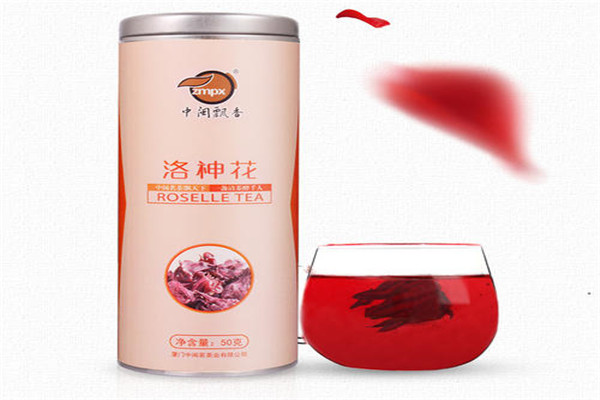 2022花果茶品牌排行榜 十大花果茶品牌排名 第19张