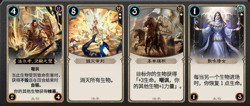bcf2fd110c9c40d383f5a8b571ca64d4noop.image_ 第1张