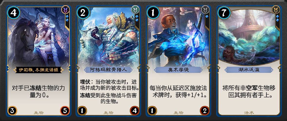 ed1a40fc643c44f9bab770289ba38be7noop.image_ 第3张