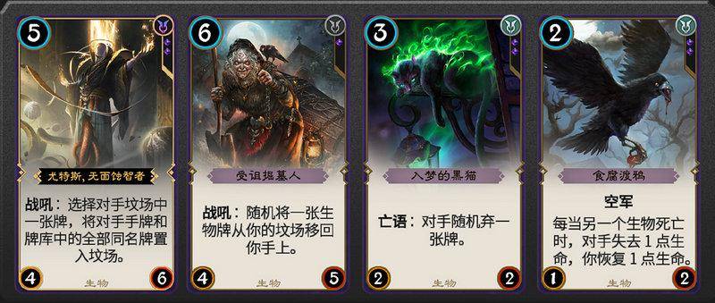 f1d299b7f5524a85ad43fcee56f08fc3noop.image_ 第5张