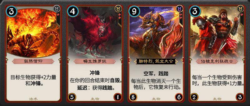 ef21b7bc691249b3bbd5e00a4a356f35noop.image_ 第7张
