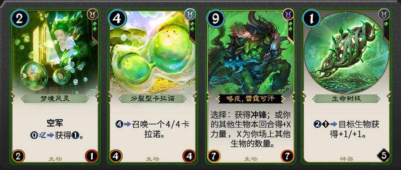 1bef25b3ce4a4ef4bbdc7aa0d92eedcfnoop.image_ 第9张