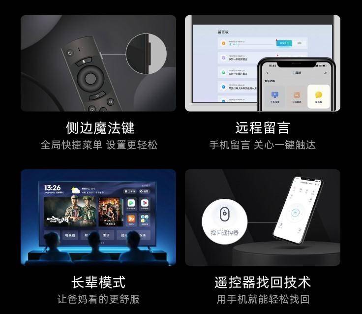 f177ed82e38a4127b1e12ddc7fc40945noop.image_ 第5张