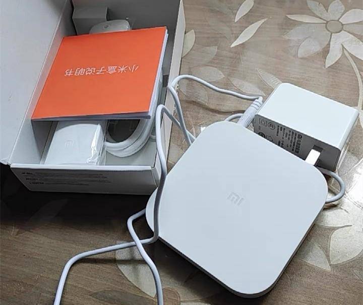a01261df114b4bfab242feaf49d388ffnoop.image_ 第15张