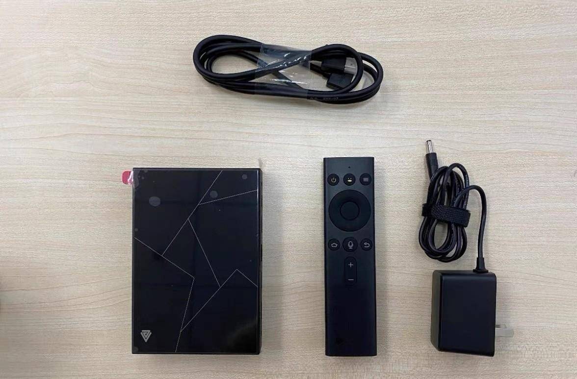 92077b2e291e450086c09bb6f8b5916enoop.image_ 第19张