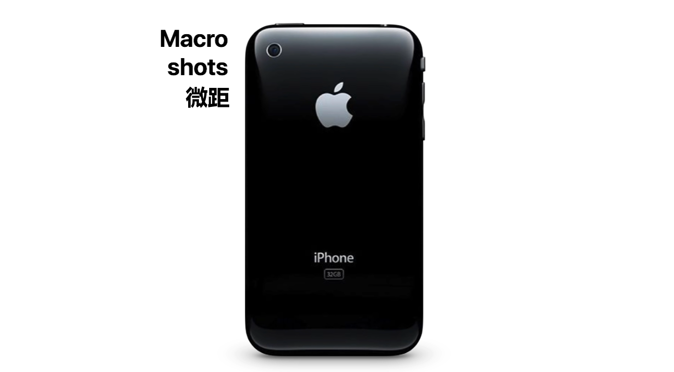 d43a44c314244365a1ad28b44363e5cdnoop.image_ 第17张