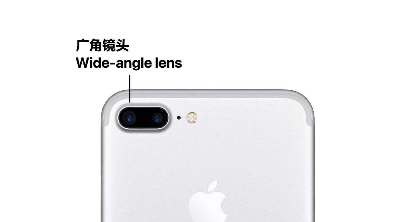 9bab11c6cd0d4d50a22736786118607dnoop.image_ 第23张
