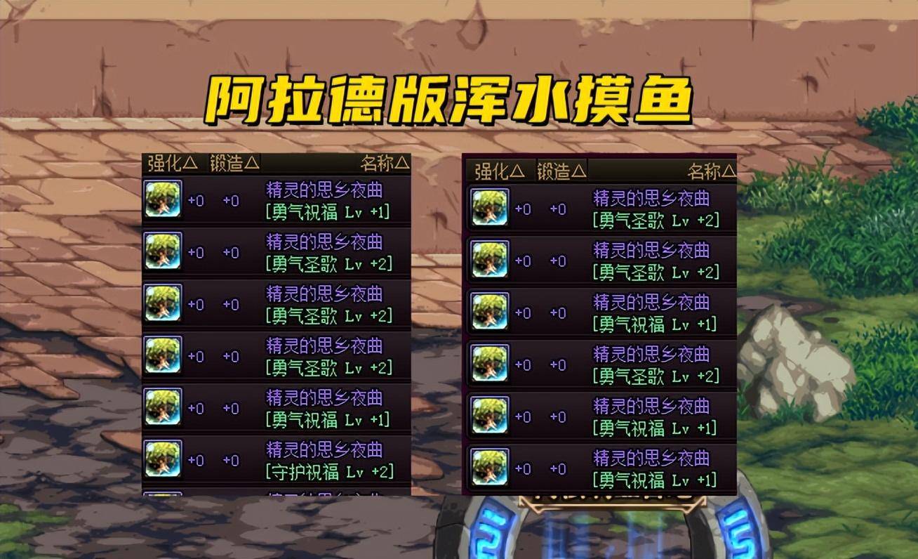 8acb459ff5cc42a59b63bdb0550e4332noop.image_ 第7张