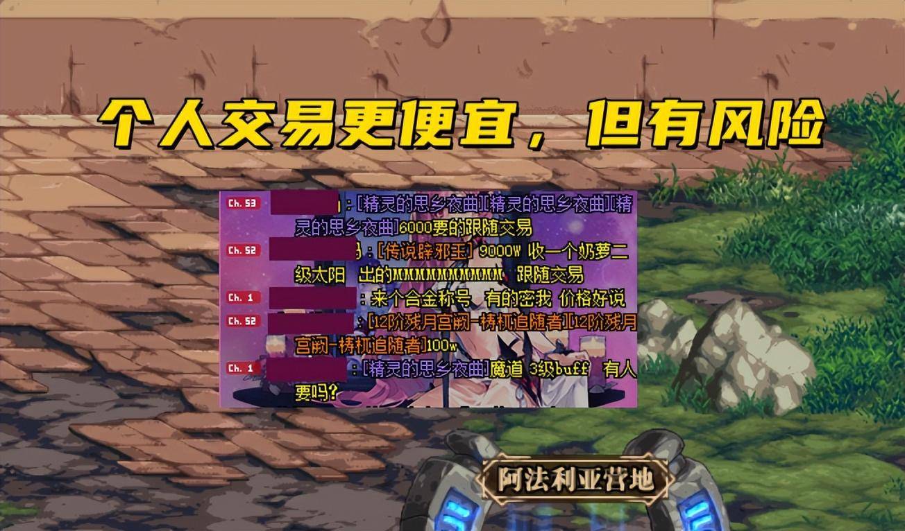 114c0ae7a5014e219a4c7b0cc142e17fnoop.image_ 第9张