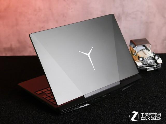 笔记本有必要买1t固态硬盘吗（电脑买512G还是1TB） 第1张