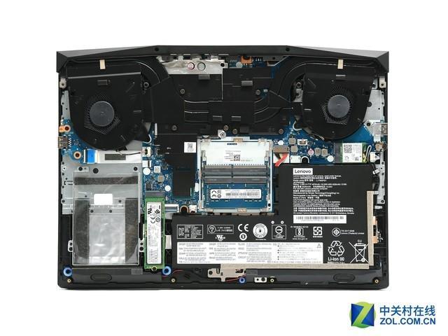 笔记本有必要买1t固态硬盘吗（电脑买512G还是1TB） 第5张