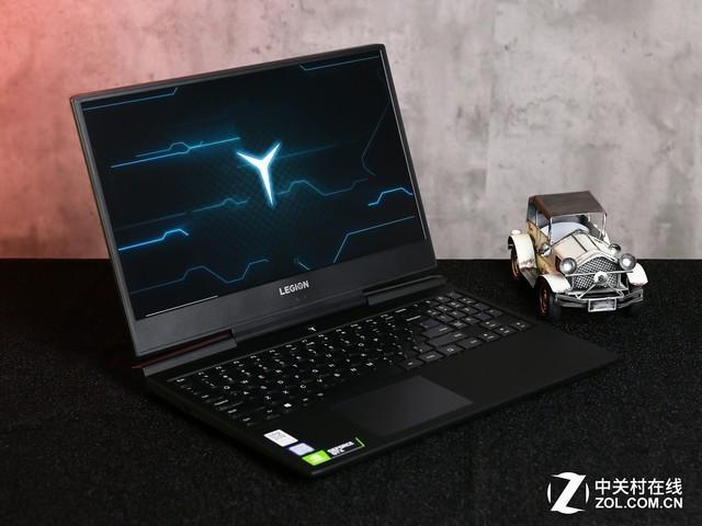 笔记本有必要买1t固态硬盘吗（电脑买512G还是1TB） 第7张