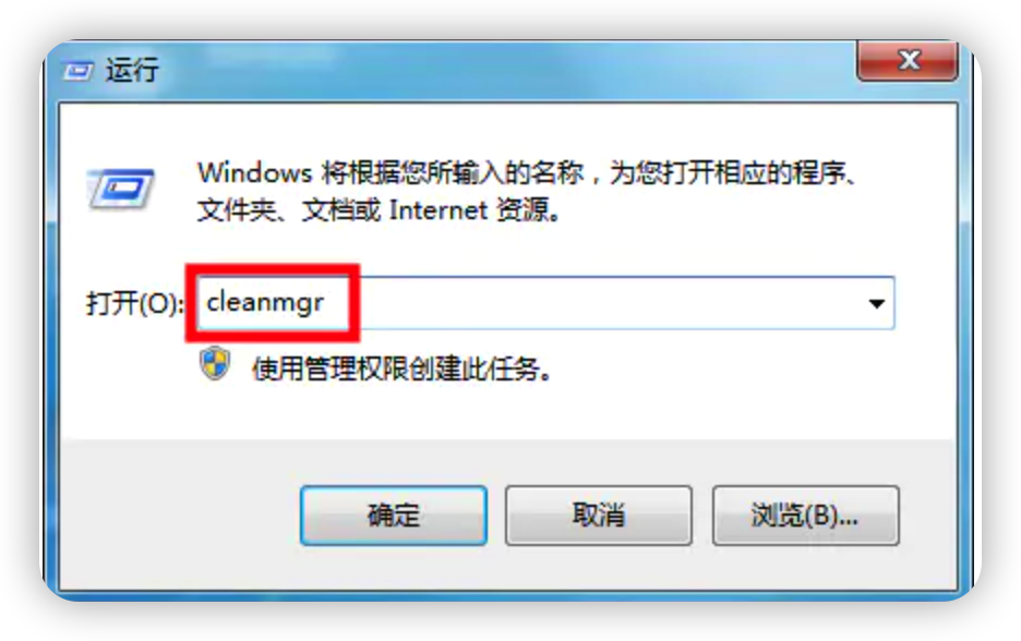 5f6dc132fa884468bd2f1fab89f293dbnoop.image_ 第5张