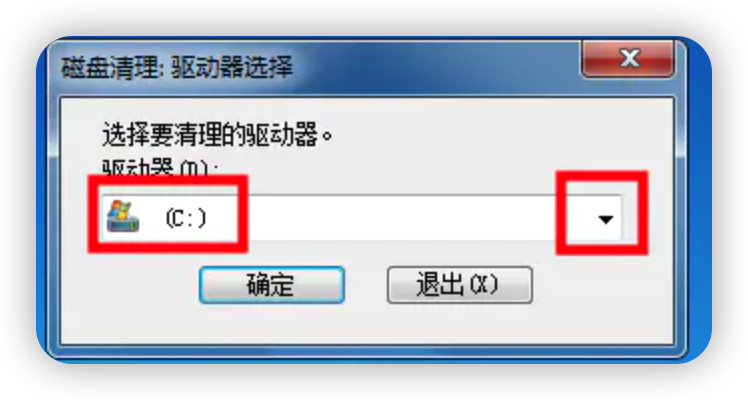 5fe96ff7623641e7aa840e08a63b7685noop.image_ 第7张