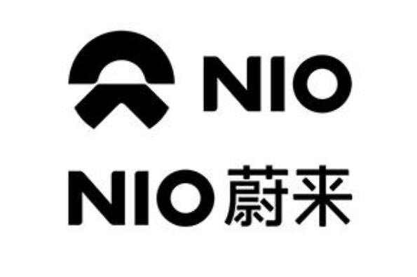 022电动汽车十大品牌