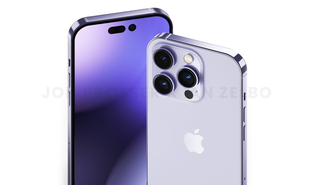 苹果十四什么时候出（有必要换iPhone14吗） 第3张