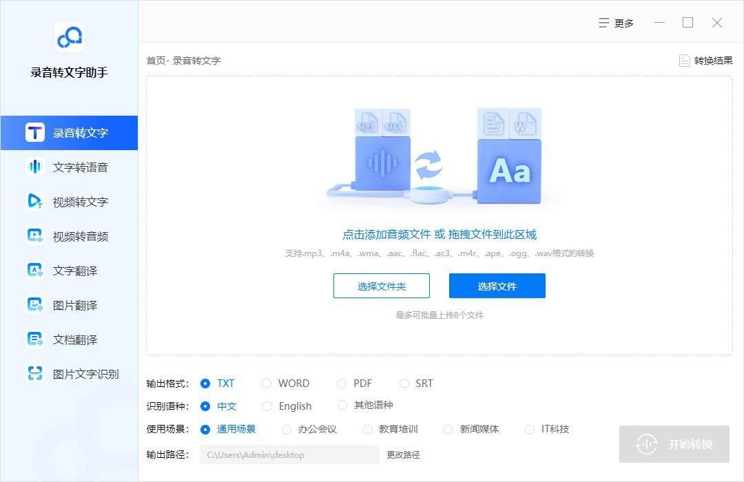 bd04c0d8b64843a7898d6a3506884722noop.image_ 第3张