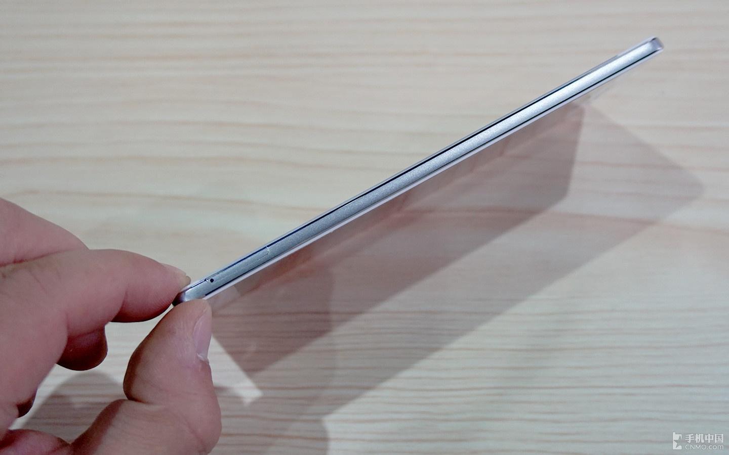 oppo r5手机怎么样（OPPO R5现场体验） 第3张