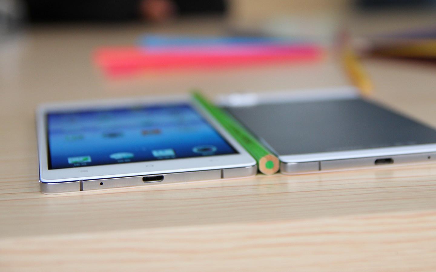 oppo r5手机怎么样（OPPO R5现场体验） 第5张