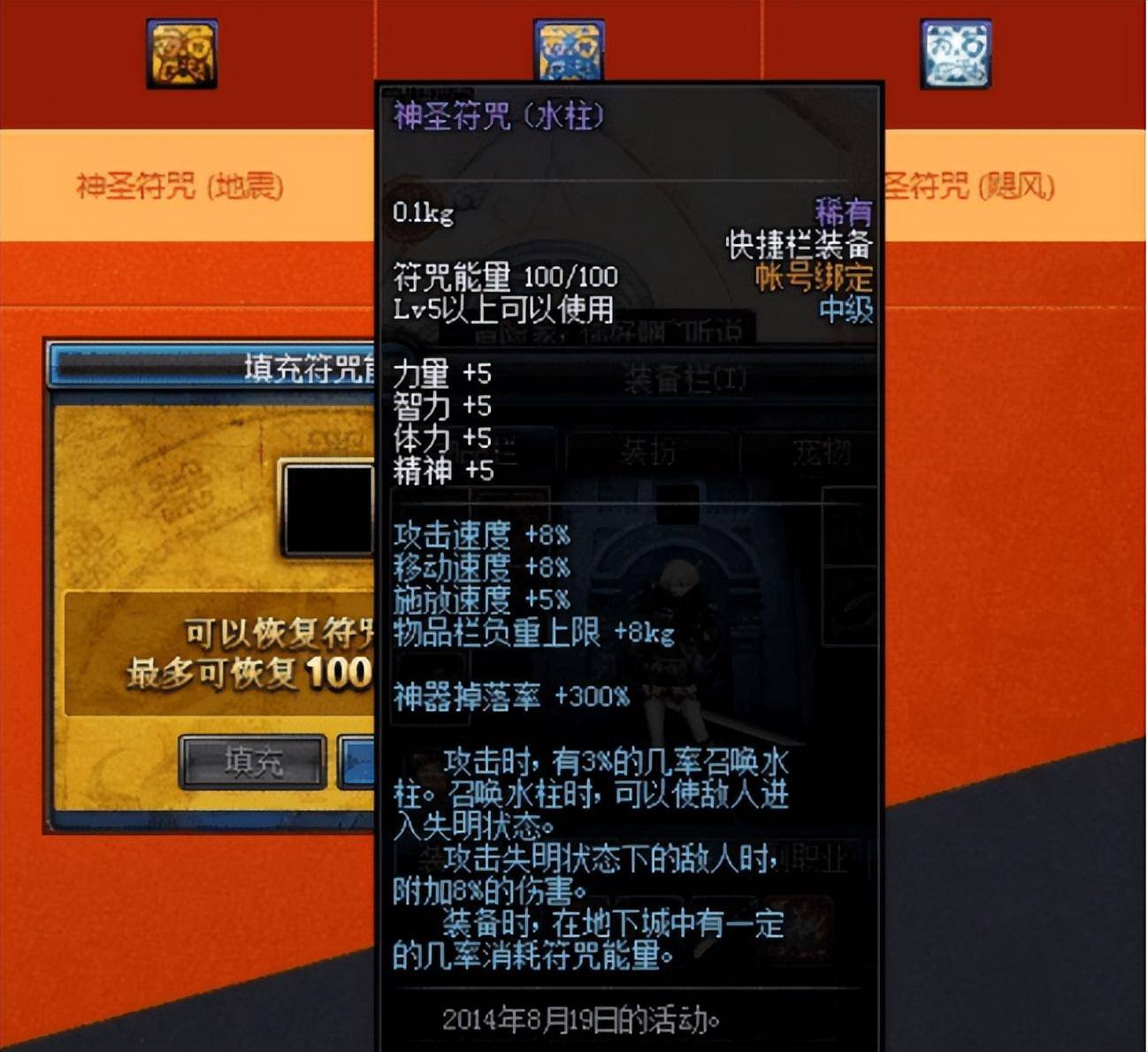 d7bfb5d559dc4691a947280b49a4a41anoop.image_ 第9张