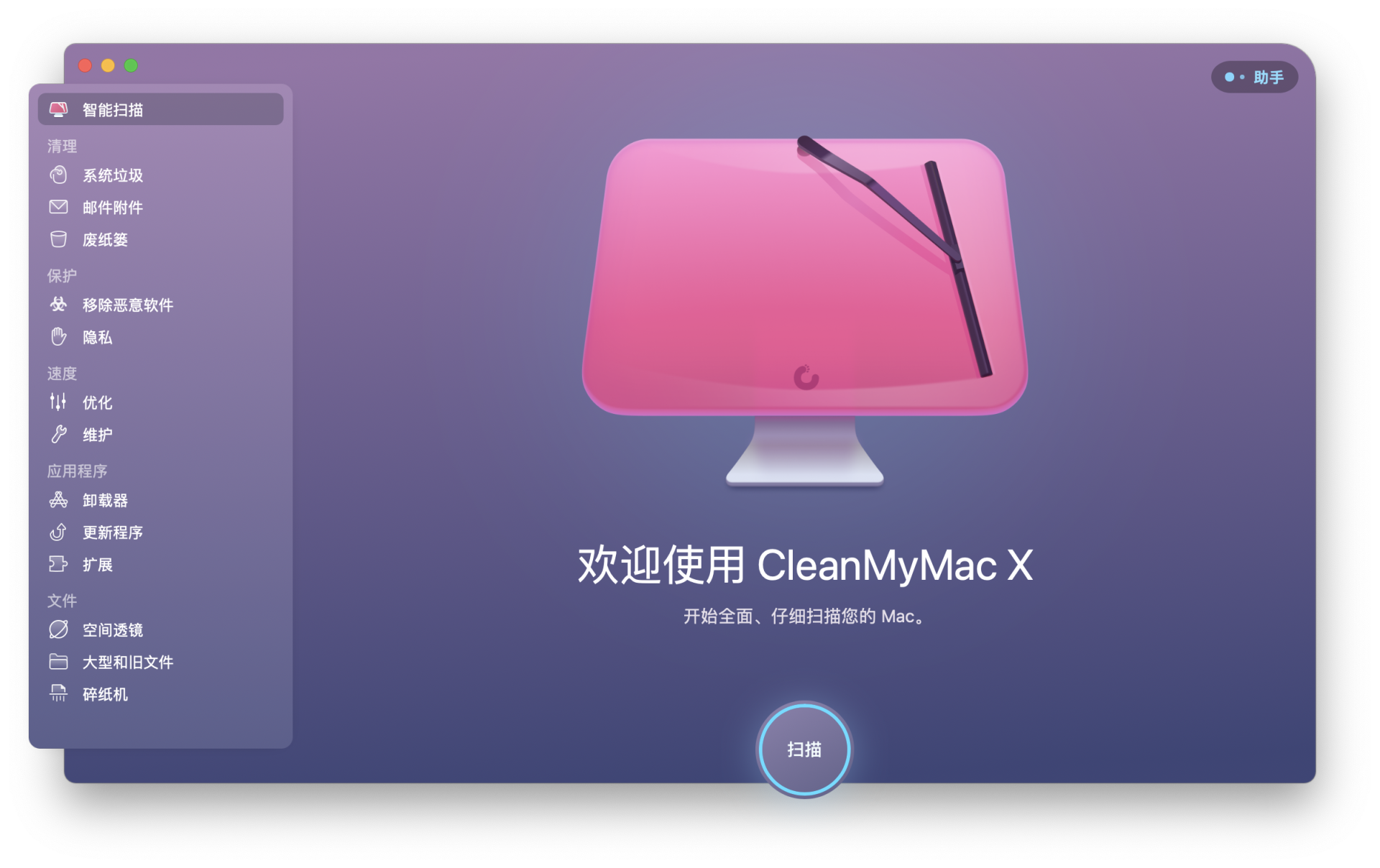 0d21276bc3894ff8a9638cdf53bebc4fnoop.image_-1 第19张