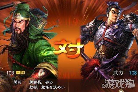 312500006bed623c2b38noop.image_ 第1张