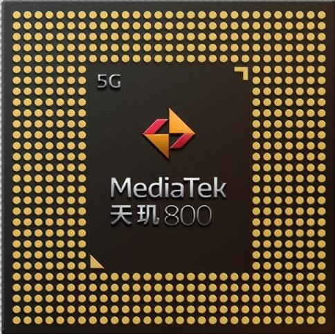 华为dvcan20手机什么型号（华为dvcan20新机大约多少钱） 第5张