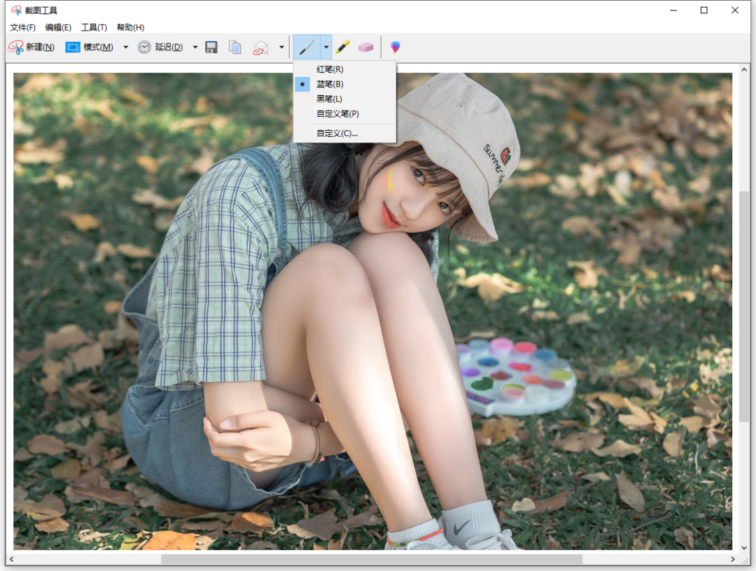 a02a0f6322b345e5ba2b25978d603db0noop.image_-1 第9张
