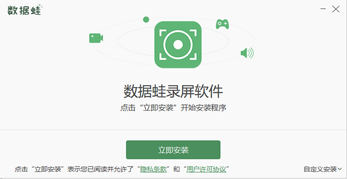 dc5ce1c0d79c4a3aafff2b9d0ef471d3noop.image_ 第7张