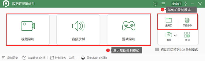 9da2697aa9254fa1b33f59f46b9a0aa2noop.image_ 第9张