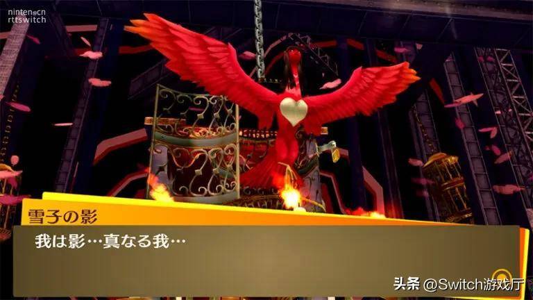 3e34a7baf3a2419a8f7a2acaa40e73d7noop.image_ 第3张