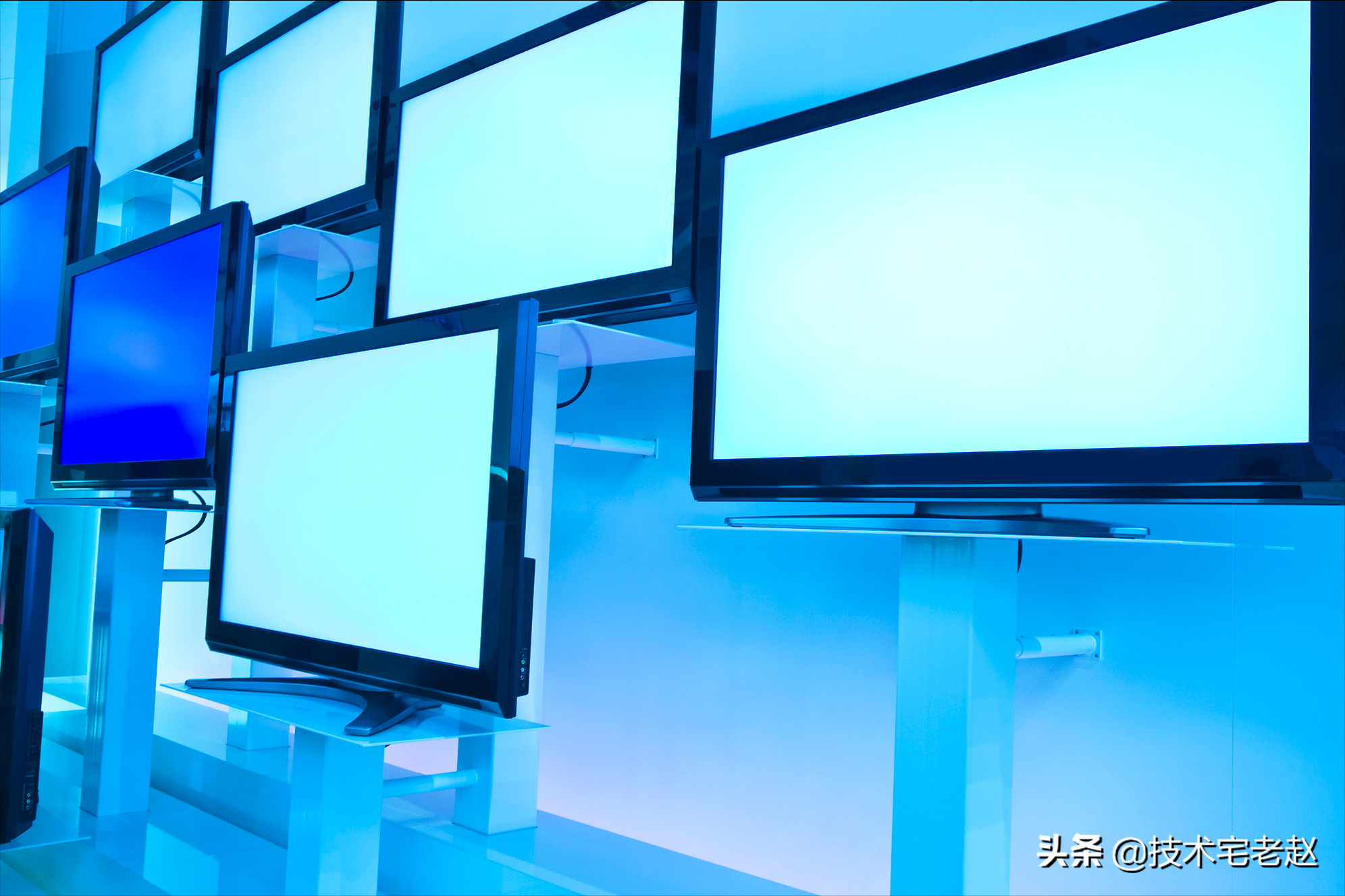 27英寸显示器长与宽（后悔买了34寸带鱼屏太宽了） 第3张