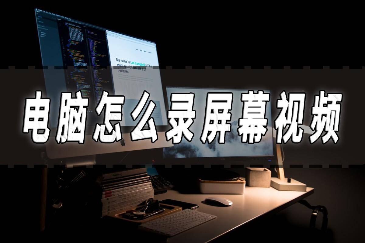 1585251bc09c4bd28ff25091086b26adnoop.image_ 第1张
