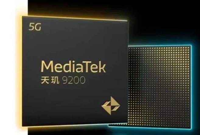 48d00ac6f23f44bf9337696551cd5250noop.image_ 第7张