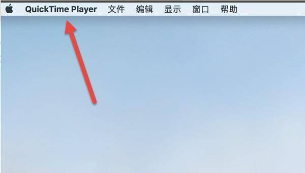 720df4b612a0431d801a04a2da91eef8noop.image_ 第3张