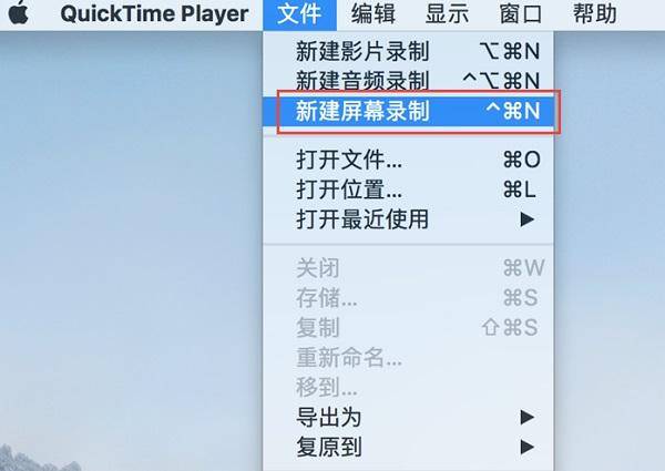 f906d458086a4a36bcd49408ee1f494anoop.image_ 第5张