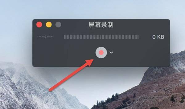 1a75ed1e02554b49bccb0a520c4aef4anoop.image_ 第7张