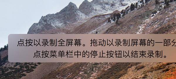 1923da3ca7a8460ba1e7daf55d627263noop.image_ 第9张
