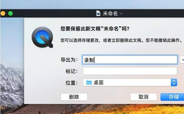 4c0644be803c4b639cfe24f1d2d6aa05noop.image_ 第15张