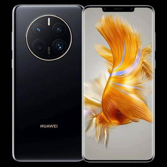 6279a00792964778b948a5e6eeadaeaenoop.image_ 第1张