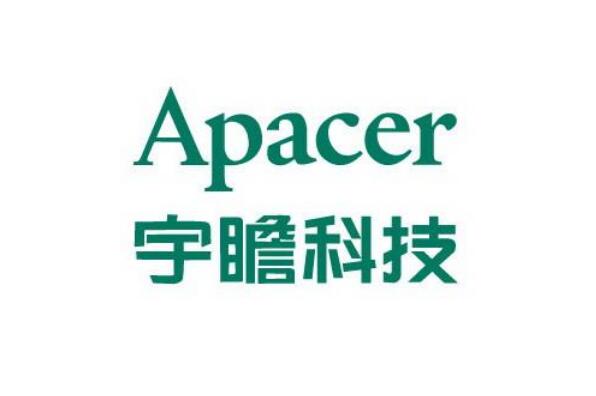 2022内存条品牌排名 内存条十大品牌排行榜 第7张
