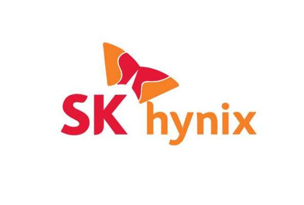 2022内存条品牌排名 内存条十大品牌排行榜 第13张