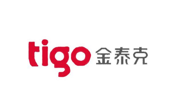 2022内存条品牌排名 内存条十大品牌排行榜 第19张