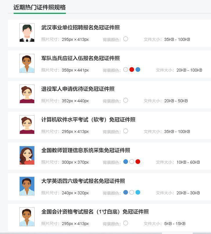 分辨率300dpi是几乘几（不用ps怎么改图片分辨率300dpi） 第9张