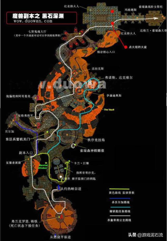 68eea0a0716a420c8eaa746eb1b88e17noop.image_ 第3张