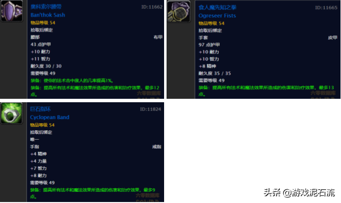 e631c7571fc6427983e5013eef16f73anoop.image_ 第13张