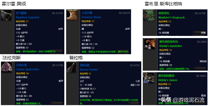 4bca9538f98b42bf83dbecf3f334e9d9noop.image_ 第21张